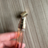 Парфюмерия Nirvanesque от Haute Fragrance Company