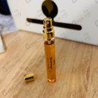 Отзывы Haute Fragrance Company Nirvanesque