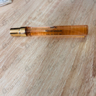 Парфюм Haute Fragrance Company Nirvanesque