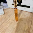 Отзыв Haute Fragrance Company Nirvanesque