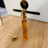 Парфюмерия Nirvanesque от Haute Fragrance Company