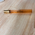 Отзыв Haute Fragrance Company Nirvanesque
