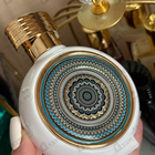 Парфюм Haute Fragrance Company Nirvanesque