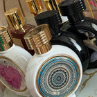 Отзыв Haute Fragrance Company Nirvanesque