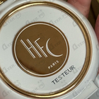 Духи Nirvanesque от Haute Fragrance Company