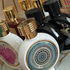 Купить Nirvanesque от Haute Fragrance Company