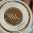 Духи Nirvanesque от Haute Fragrance Company