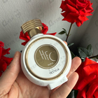 Духи Nirvanesque от Haute Fragrance Company