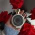 Отзывы Haute Fragrance Company Nirvanesque