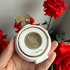 Парфюмерия Haute Fragrance Company Nirvanesque