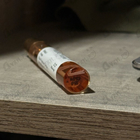 Отзыв Haute Fragrance Company Nirvanesque