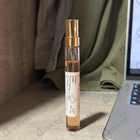 Духи Nirvanesque от Haute Fragrance Company