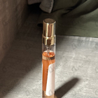 Отзыв Haute Fragrance Company Nirvanesque