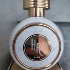 Отзывы Haute Fragrance Company Nirvanesque