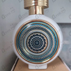 Отзыв Haute Fragrance Company Nirvanesque