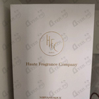 Парфюм Haute Fragrance Company Nirvanesque