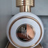 Купить Haute Fragrance Company Nirvanesque