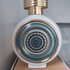 Духи Nirvanesque от Haute Fragrance Company