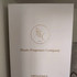 Парфюмерия Nirvanesque от Haute Fragrance Company