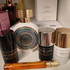 Духи Nirvanesque от Haute Fragrance Company