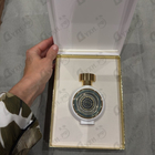 Отзыв Haute Fragrance Company Nirvanesque