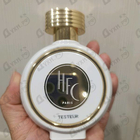 Отзывы Haute Fragrance Company Nirvanesque