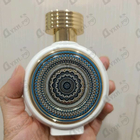Отзывы Haute Fragrance Company Nirvanesque