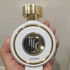 Купить Nirvanesque от Haute Fragrance Company