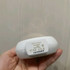 Купить Haute Fragrance Company Nirvanesque
