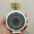 Купить Nirvanesque от Haute Fragrance Company