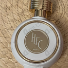 Отзыв Haute Fragrance Company Nirvanesque