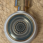 Отзывы Haute Fragrance Company Nirvanesque