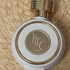 Купить Nirvanesque от Haute Fragrance Company