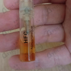 Духи Nirvanesque от Haute Fragrance Company
