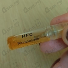 Отзывы Haute Fragrance Company Nirvanesque