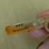 Отзывы Haute Fragrance Company Nirvanesque