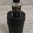 Отзывы Acqua Di Parma Magnolia Infinita