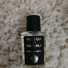 Отзыв Acqua Di Parma Magnolia Infinita