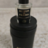Отзывы Acqua Di Parma Magnolia Infinita Духи Magnolia Infinita от Acqua Di Parma