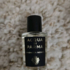 Духи Magnolia Infinita от Acqua Di Parma Купить Acqua Di Parma Magnolia Infinita