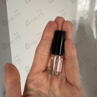 Отзывы Sud Pacifique Musc Cristal