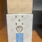 Отзыв Giardini Di Toscana Bianco Latte