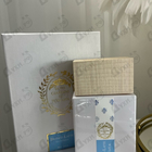 Отзыв Giardini Di Toscana Bianco Latte