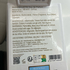 Духи Bianco Latte от Giardini Di Toscana