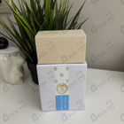 Отзыв Giardini Di Toscana Bianco Latte