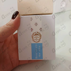 Отзывы Giardini Di Toscana Bianco Latte