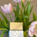 Отзыв Giardini Di Toscana Bianco Latte