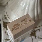 Отзывы Giardini Di Toscana Bianco Latte