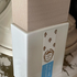 Купить Bianco Latte от Giardini Di Toscana
