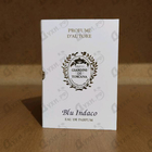 Отзывы Giardini Di Toscana Blu Indaco